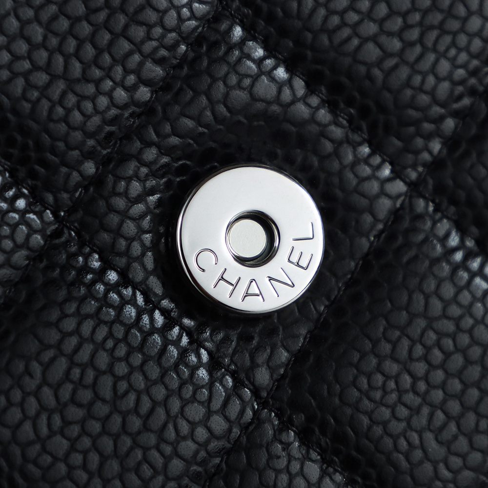 Wallet on Chain發財包鑒定版👜C-1380
一包一碼 支持全球鑒定查驗身份證原廠專G
Haas皮料過關清單資料可査詢