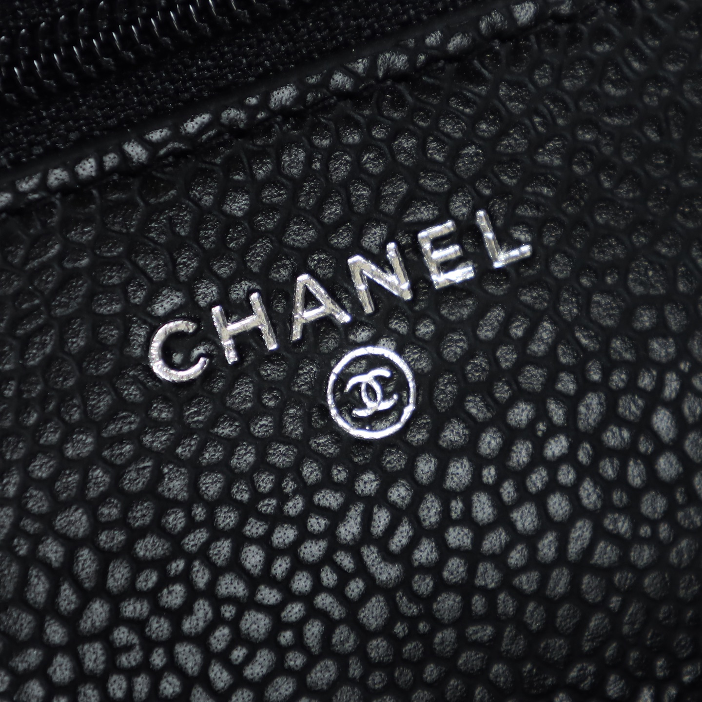 Wallet on Chain發財包鑒定版👜C-1380
一包一碼 支持全球鑒定查驗身份證原廠專G
Haas皮料過關清單資料可査詢