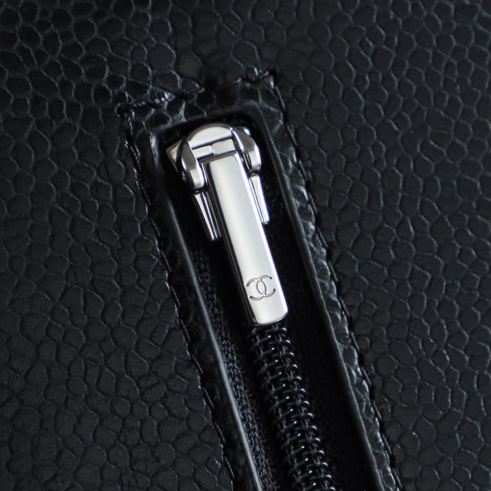 Wallet on Chain發財包鑒定版👜C-1380
一包一碼 支持全球鑒定查驗身份證原廠專G
Haas皮料過關清單資料可査詢