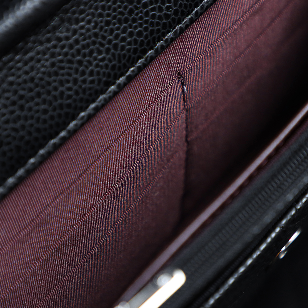Wallet on Chain發財包鑒定版👜C-1380
一包一碼 支持全球鑒定查驗身份證原廠專G
Haas皮料過關清單資料可査詢