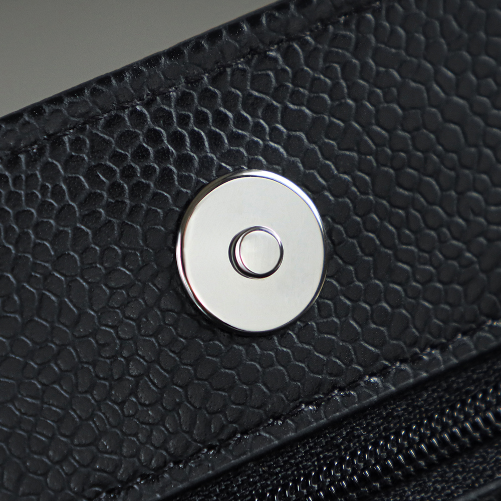 Wallet on Chain發財包鑒定版👜C-1380
一包一碼 支持全球鑒定查驗身份證原廠專G
Haas皮料過關清單資料可査詢