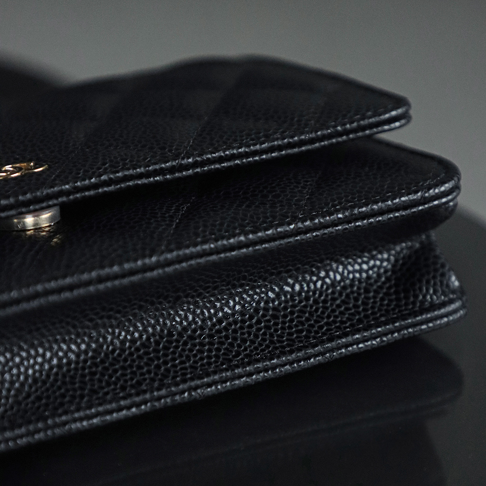 Wallet on Chain發財包鑒定版👜C-1380
一包一碼 支持全球鑒定查驗身份證原廠專G
Haas皮料過關清單資料可査詢