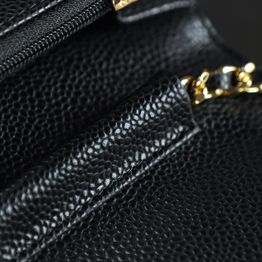 Wallet on Chain發財包鑒定版👜C-1380
一包一碼 支持全球鑒定查驗身份證原廠專G
Haas皮料過關清單資料可査詢