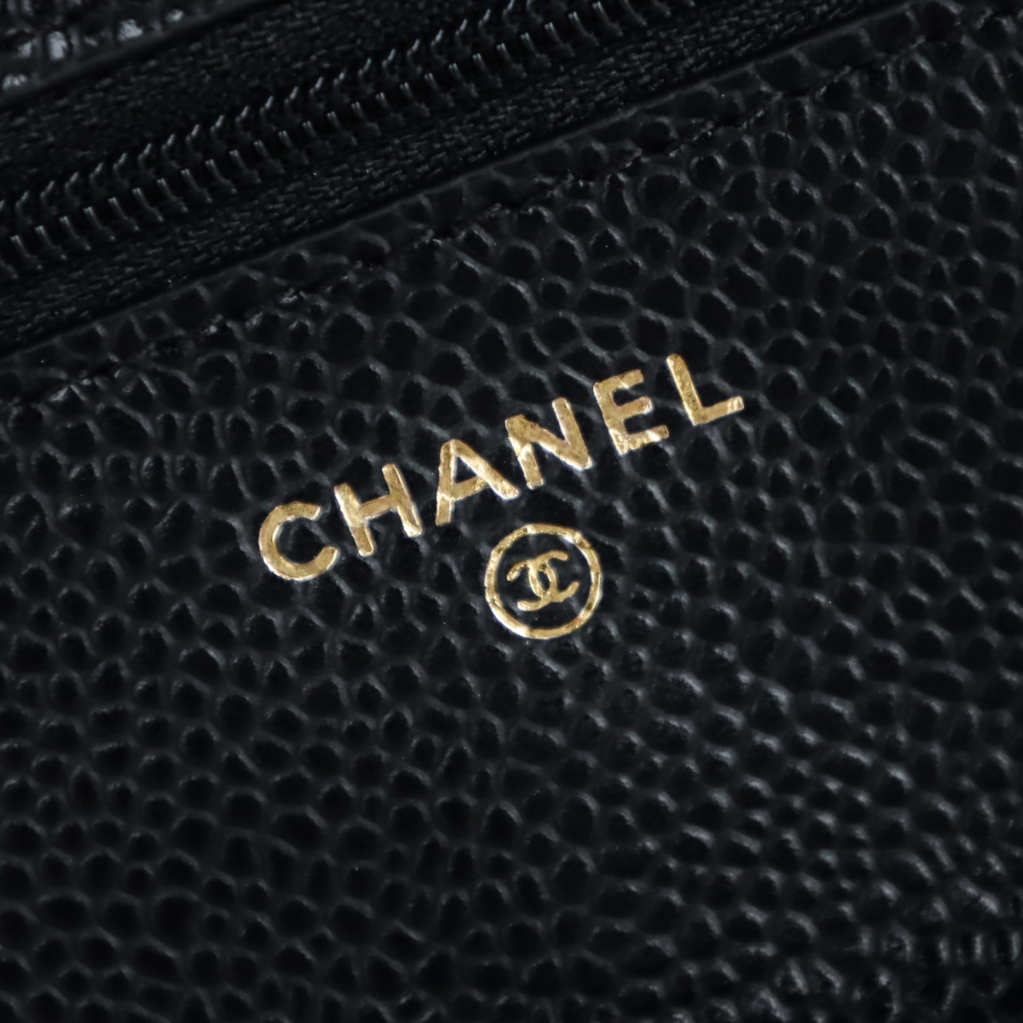 Wallet on Chain發財包鑒定版👜C-1380
一包一碼 支持全球鑒定查驗身份證原廠專G
Haas皮料過關清單資料可査詢
