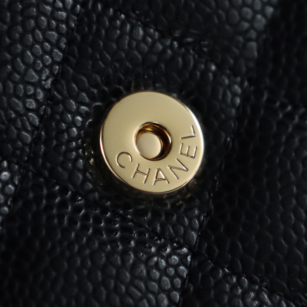Wallet on Chain發財包鑒定版👜C-1380
一包一碼 支持全球鑒定查驗身份證原廠專G
Haas皮料過關清單資料可査詢