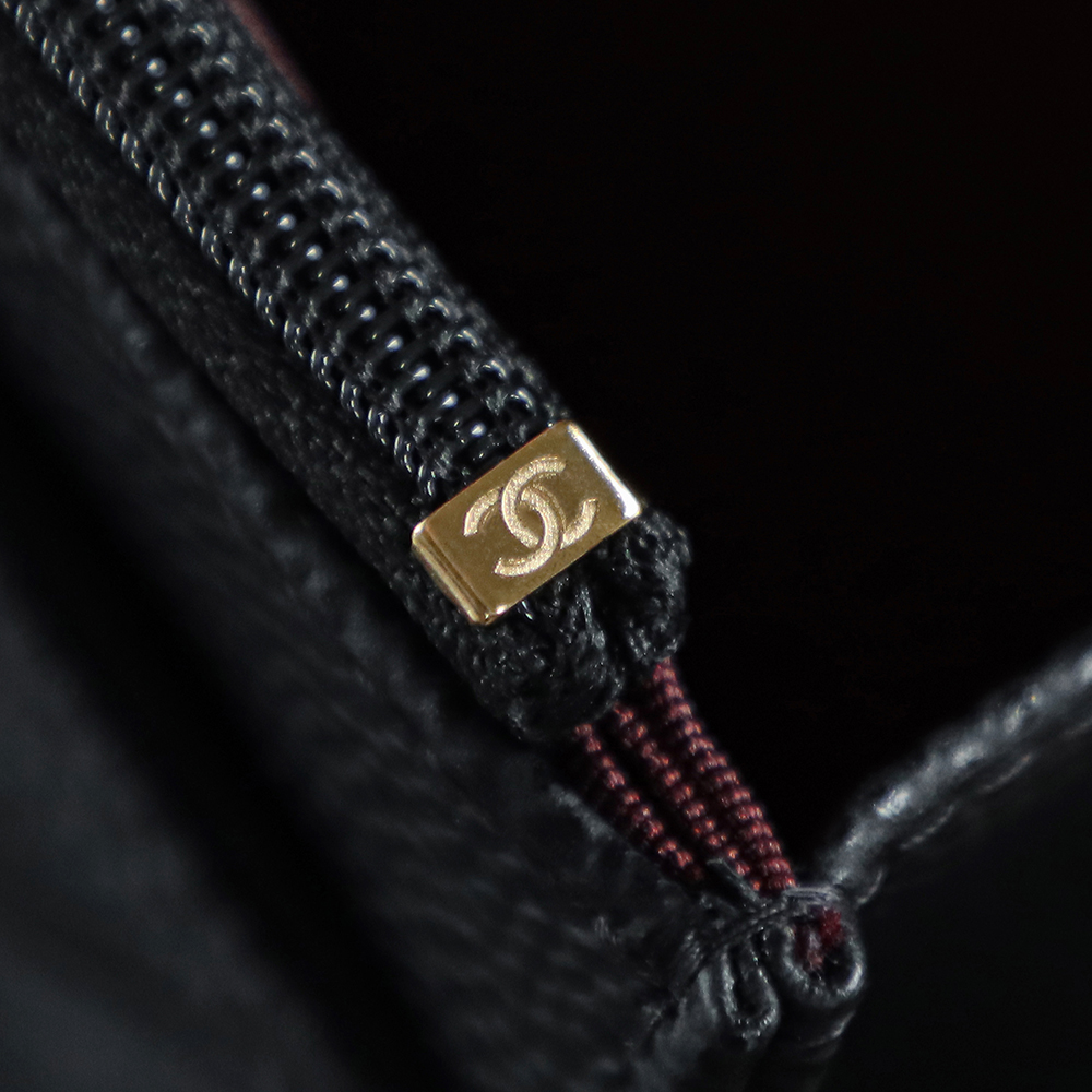 Wallet on Chain發財包鑒定版👜C-1380
一包一碼 支持全球鑒定查驗身份證原廠專G
Haas皮料過關清單資料可査詢