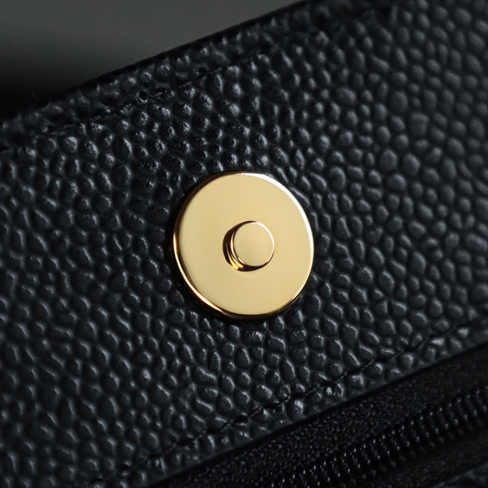 Wallet on Chain發財包鑒定版👜C-1380
一包一碼 支持全球鑒定查驗身份證原廠專G
Haas皮料過關清單資料可査詢