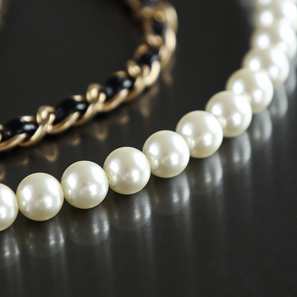 23S 22Bag迷你鑒定版👜C-1980
特別說明：此款不可查碼，介意勿入！
蒙塔貝拉原料皮意大利過關清單資料可査詢
