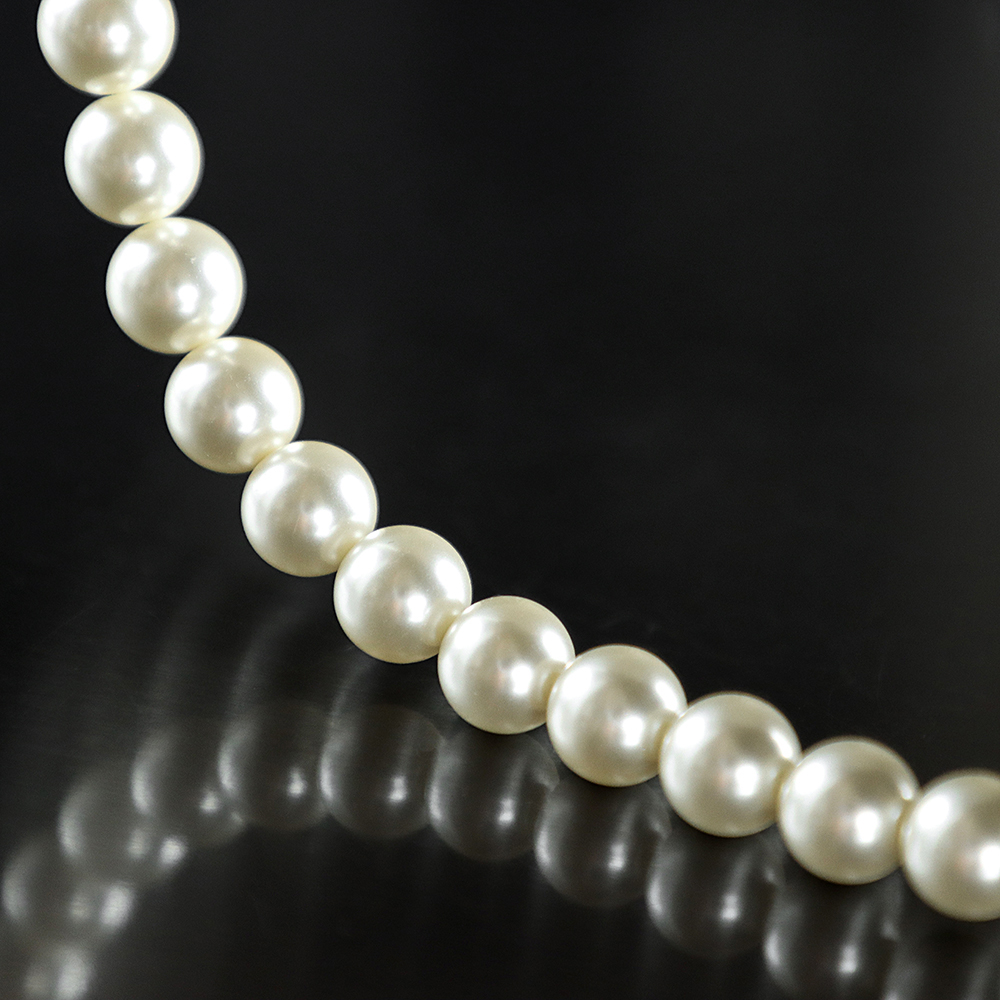 23S 22Bag迷你鑒定版👜C-1980
特別說明：此款不可查碼，介意勿入！
蒙塔貝拉原料皮意大利過關清單資料可査詢
