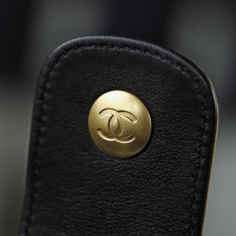 25A手工坊 hobo麂皮包鑒定版👜C-2380
一包一碼 支持全球鑒定查驗身份證原廠專G
DELICONICA皮料過關清單資料可査詢
