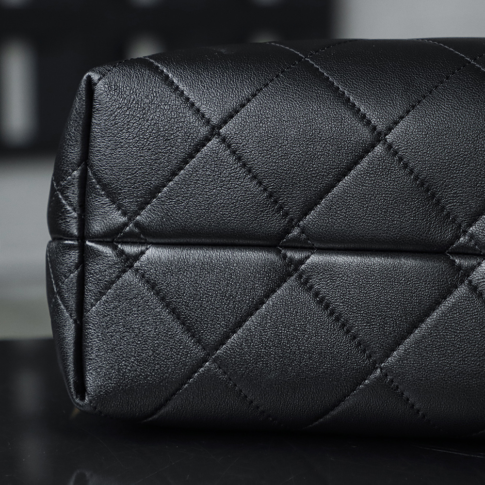 25A手工坊 hobo麂皮包鑒定版👜C-2380
一包一碼 支持全球鑒定查驗身份證原廠專G
DELICONICA皮料過關清單資料可査詢
