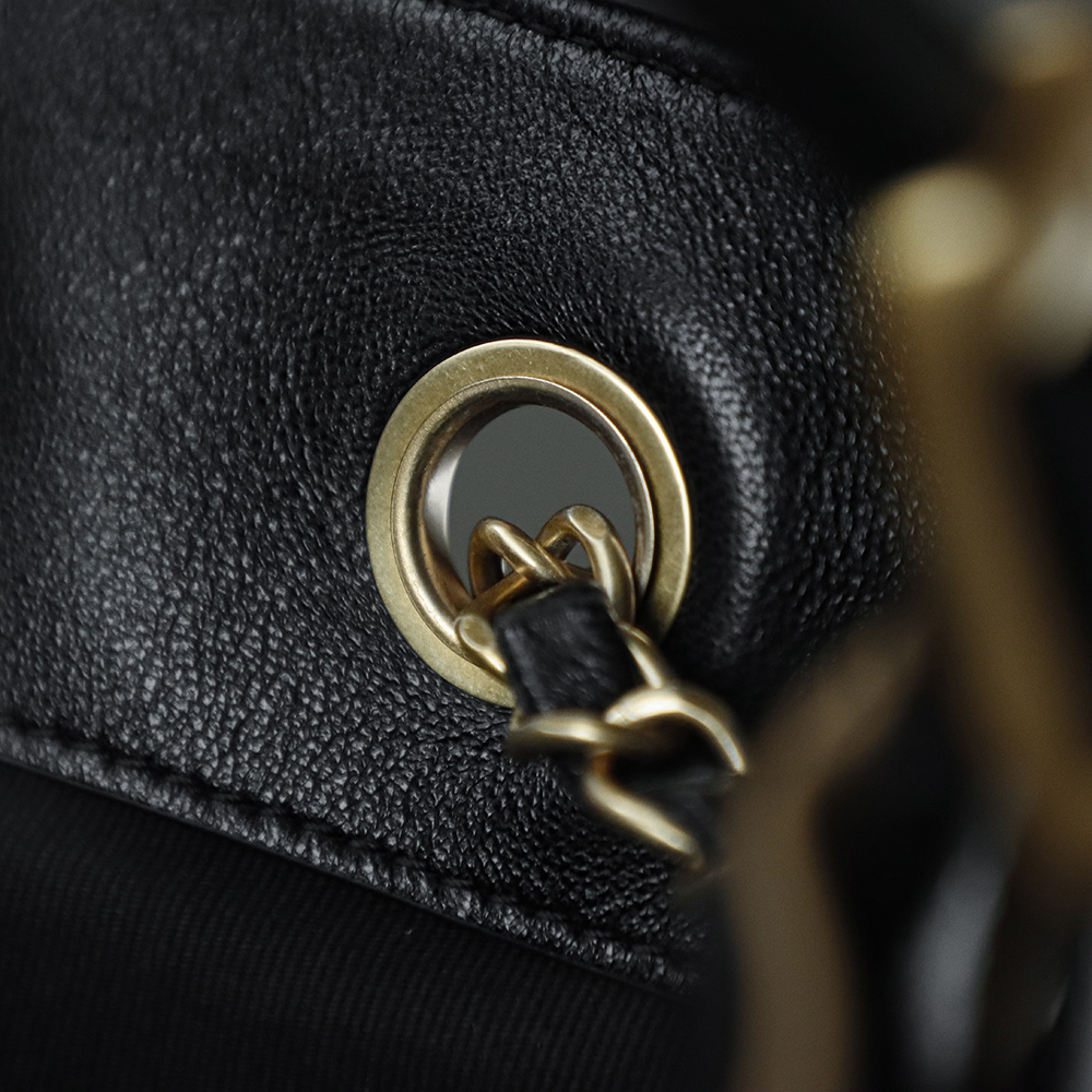 25A手工坊 hobo麂皮包鑒定版👜C-2380
一包一碼 支持全球鑒定查驗身份證原廠專G
DELICONICA皮料過關清單資料可査詢
