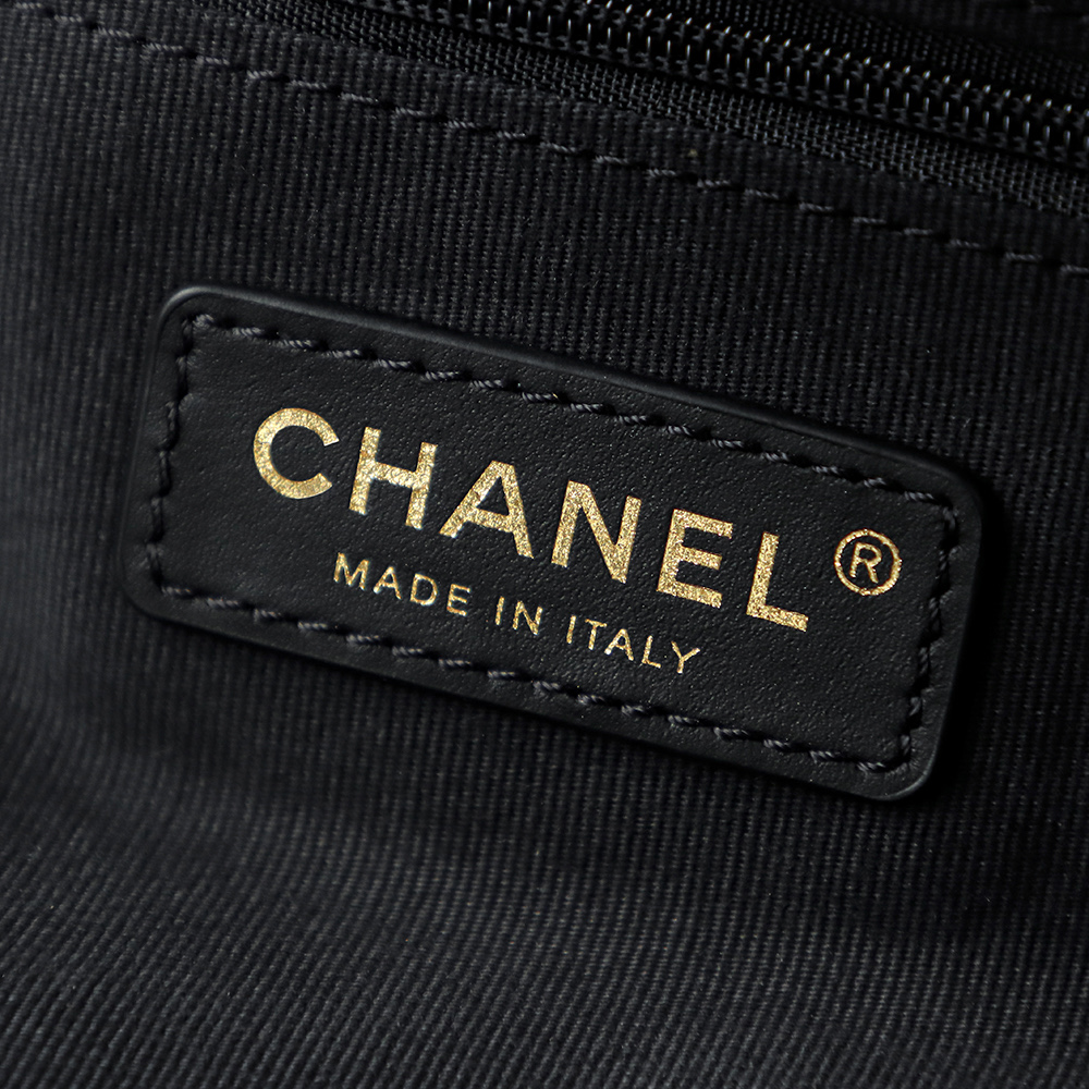 25A手工坊 hobo麂皮包鑒定版👜C-2380
一包一碼 支持全球鑒定查驗身份證原廠專G
DELICONICA皮料過關清單資料可査詢
