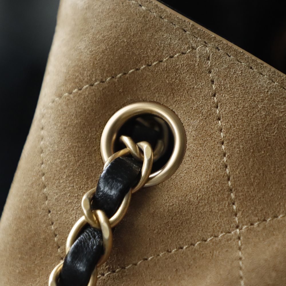 25A手工坊 hobo麂皮包鑒定版👜C-2380
一包一碼 支持全球鑒定查驗身份證原廠專G
DELICONICA皮料過關清單資料可査詢
