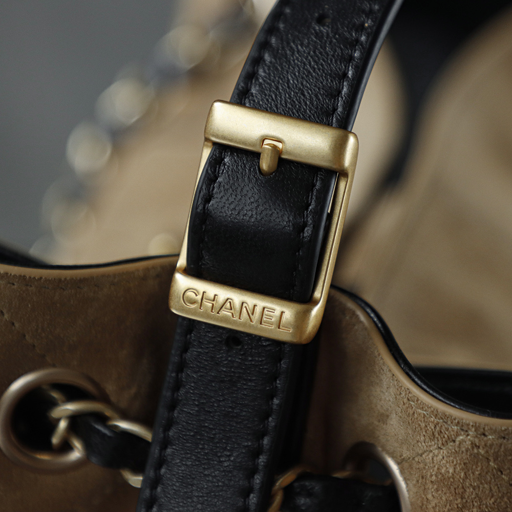 25A手工坊 hobo麂皮包鑒定版👜C-2380
一包一碼 支持全球鑒定查驗身份證原廠專G
DELICONICA皮料過關清單資料可査詢
