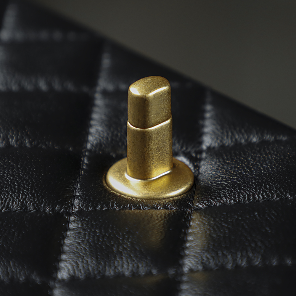 25B 雙C調節扣CF鑒定版👜C-2080
一包一碼 支持全球鑒定查驗身份證原廠專G
Gaiera皮料過關清單資料可査詢