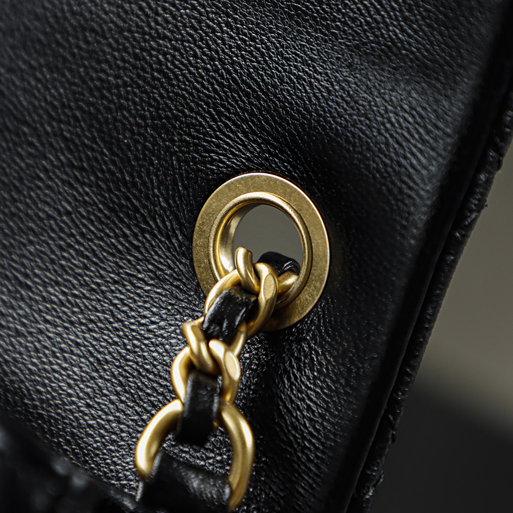 25B 雙C調節扣CF鑒定版👜C-2080
一包一碼 支持全球鑒定查驗身份證原廠專G
Gaiera皮料過關清單資料可査詢