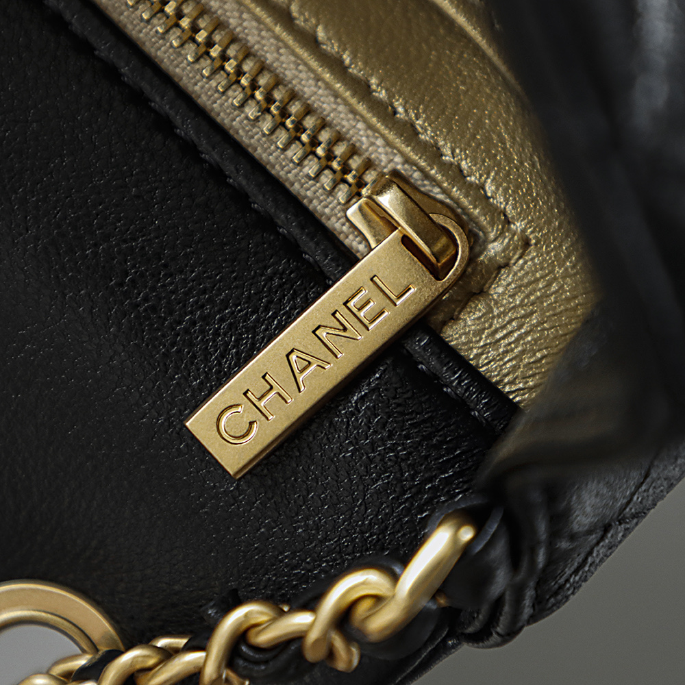 25B 雙C調節扣CF鑒定版👜C-2080
一包一碼 支持全球鑒定查驗身份證原廠專G
Gaiera皮料過關清單資料可査詢