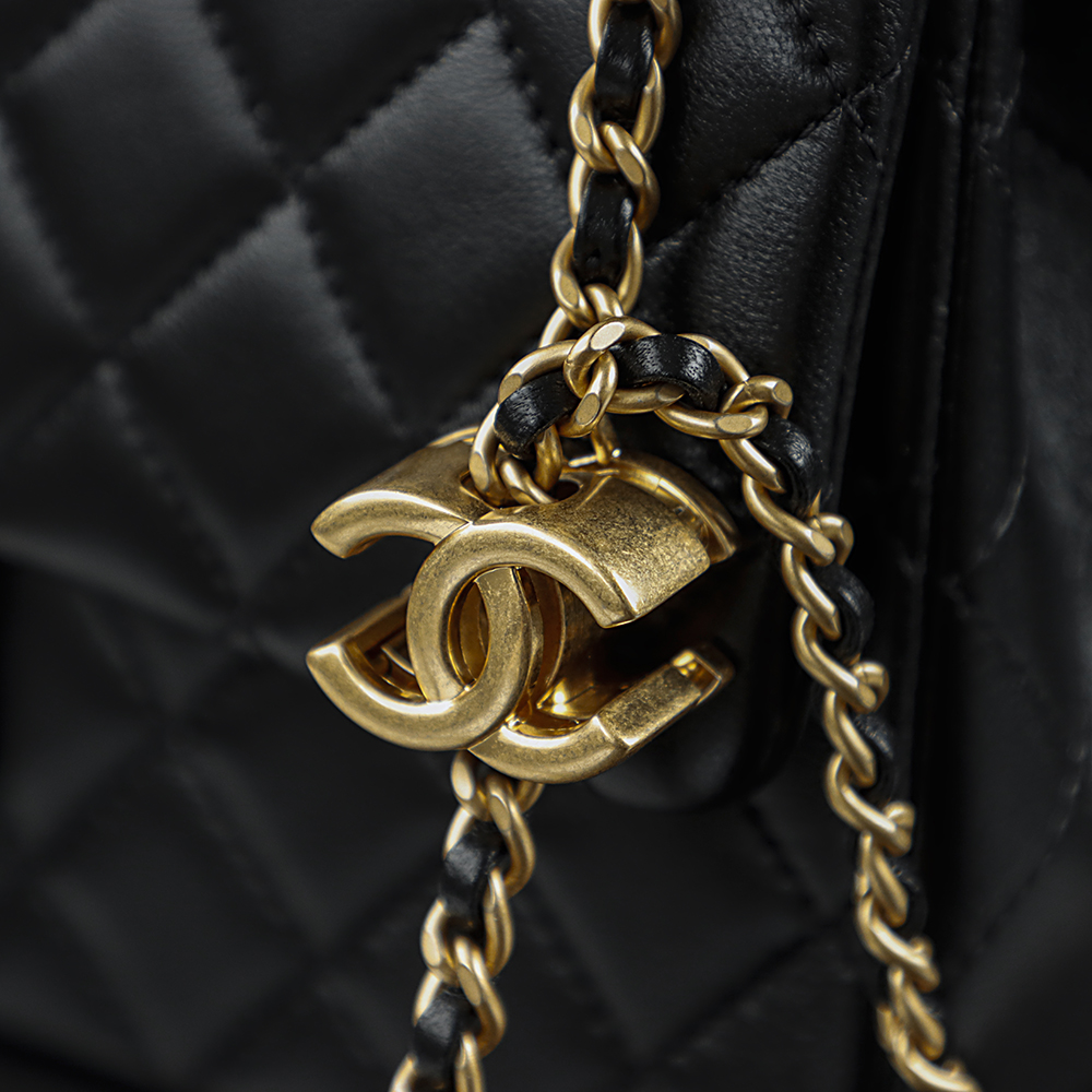 25B 雙C調節扣CF鑒定版👜C-2080
一包一碼 支持全球鑒定查驗身份證原廠專G
Gaiera皮料過關清單資料可査詢