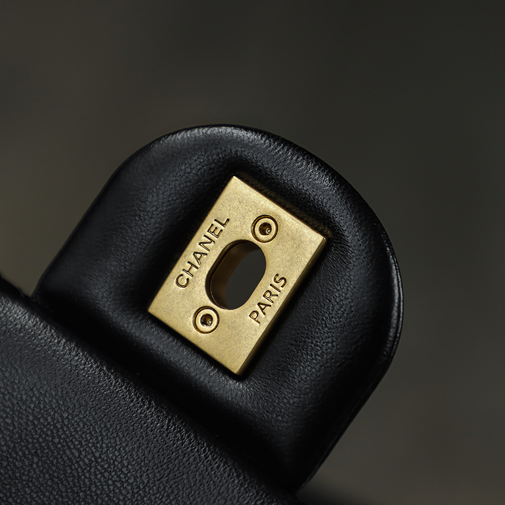 25B 雙C調節扣CF鑒定版👜C-2080
一包一碼 支持全球鑒定查驗身份證原廠專G
Gaiera皮料過關清單資料可査詢