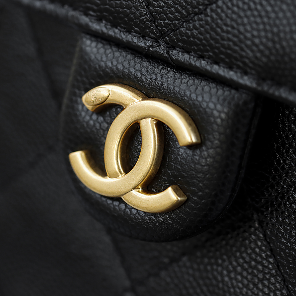 26C 25bag mini鑒定版👜C-2180
一包一碼 支持全球鑒定查驗身份證原廠專G
impala三只羊皮料過關清單資料可査