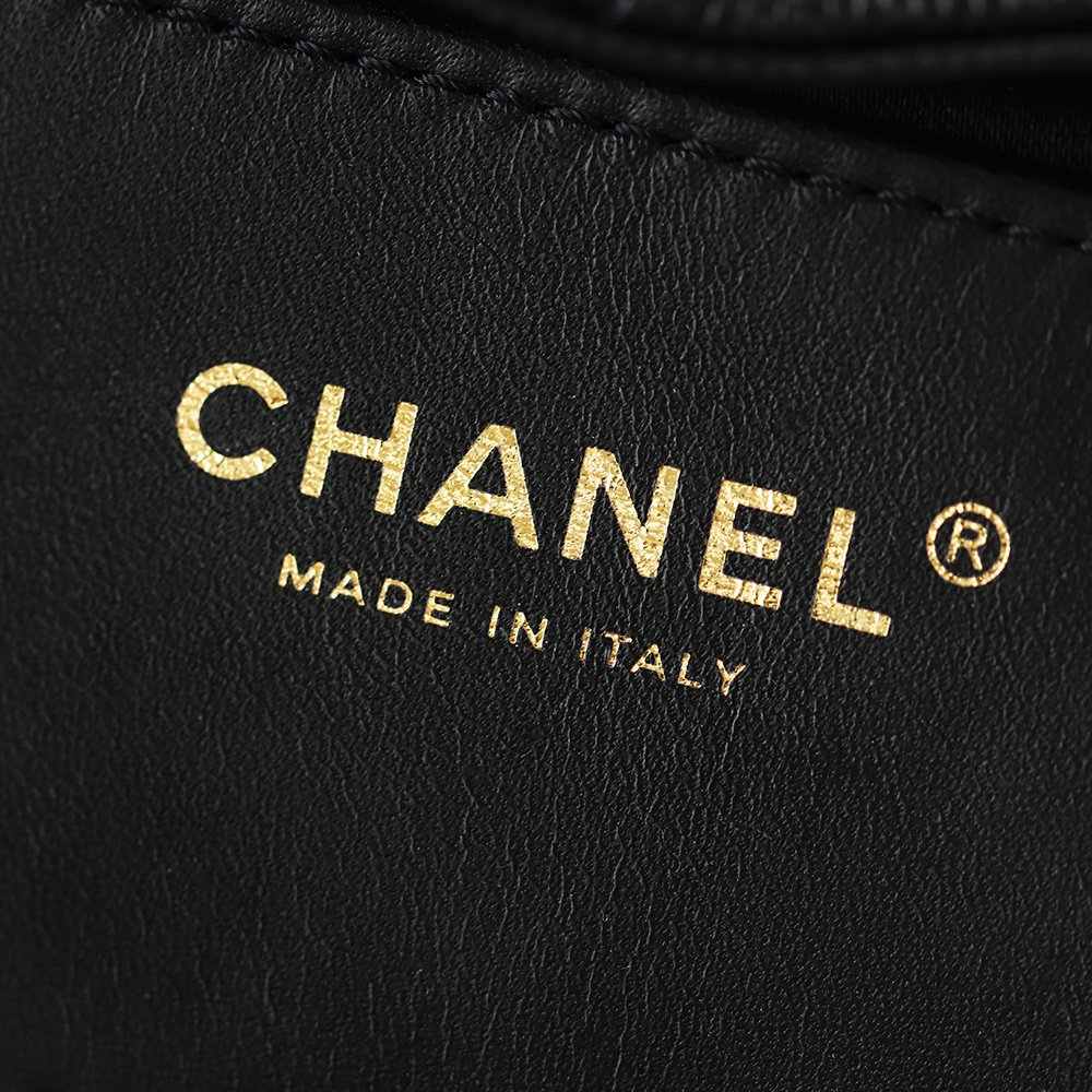 26C 25bag mini鑒定版👜C-2180
一包一碼 支持全球鑒定查驗身份證原廠專G
impala三只羊皮料過關清單資料可査