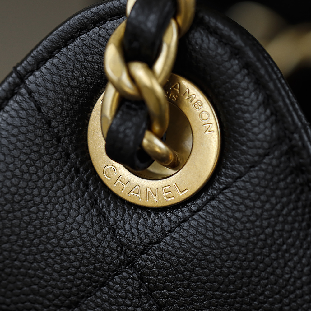 26C 25bag mini鑒定版👜C-2180
一包一碼 支持全球鑒定查驗身份證原廠專G
impala三只羊皮料過關清單資料可査