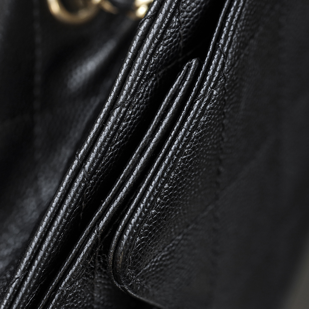 26C 25bag mini鑒定版👜C-2180
一包一碼 支持全球鑒定查驗身份證原廠專G
impala三只羊皮料過關清單資料可査