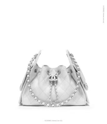 支持全球專G系統查驗
查不到一賠百倍