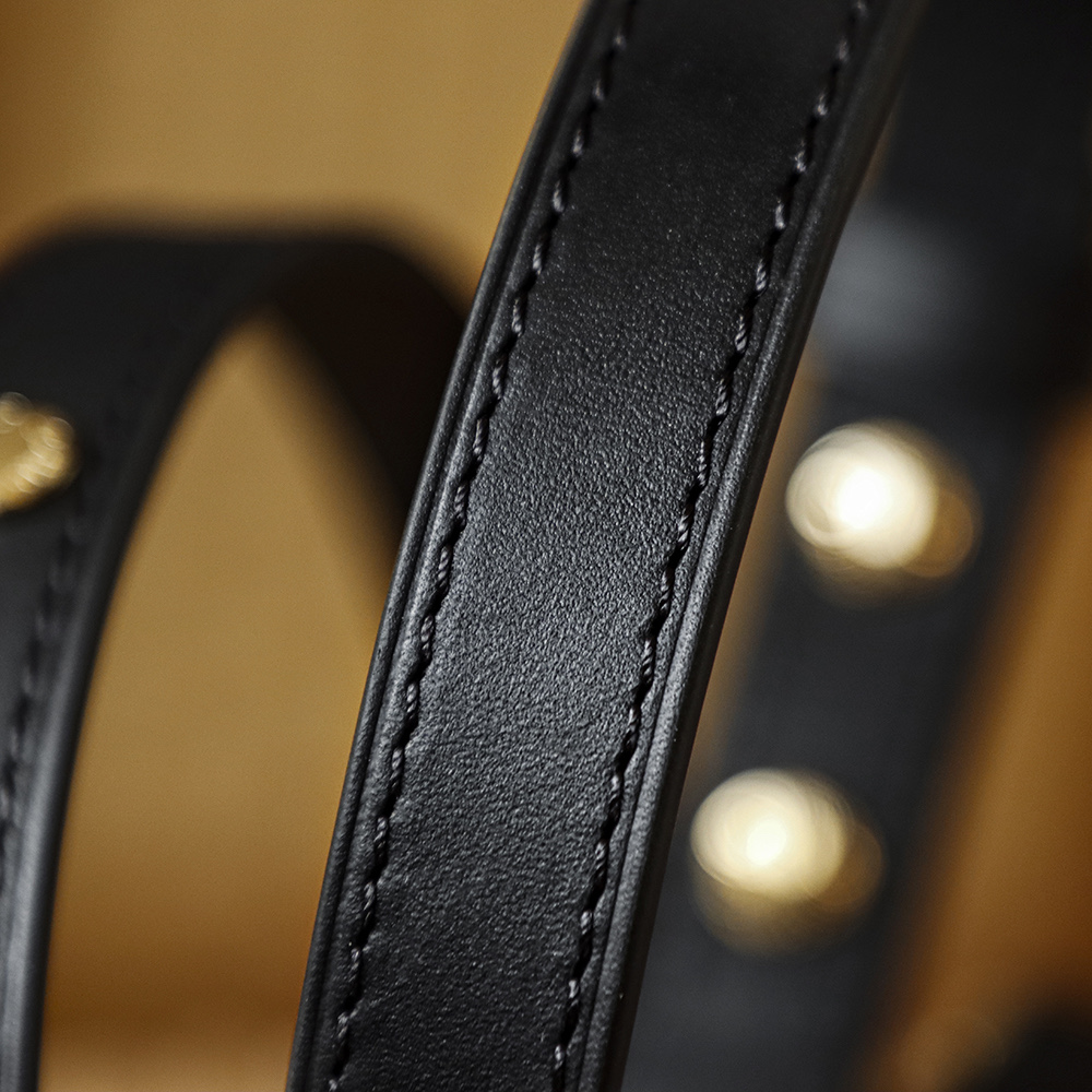 BOULOGNE 小號手袋 M45831
晶片碼可査詢 AS渠道版👜A-108