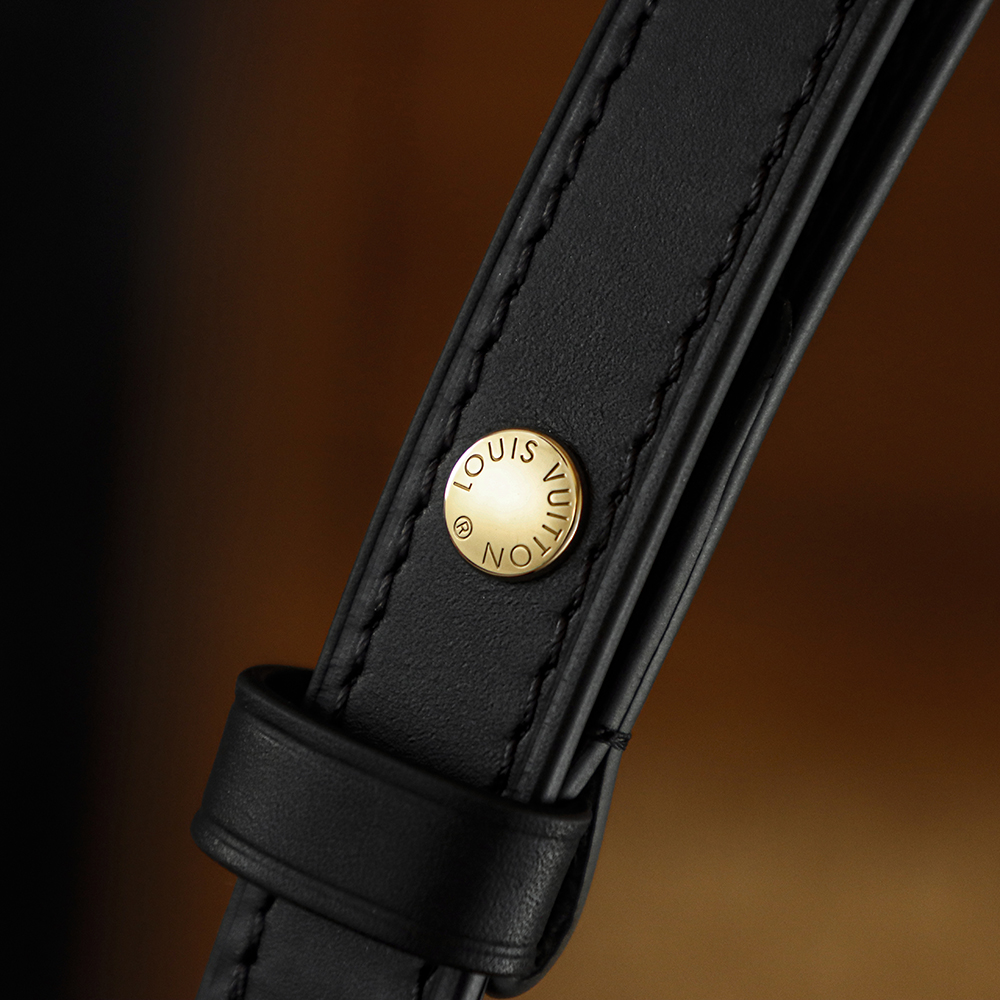 BOULOGNE 小號手袋 M45831
晶片碼可査詢 AS渠道版👜A-108