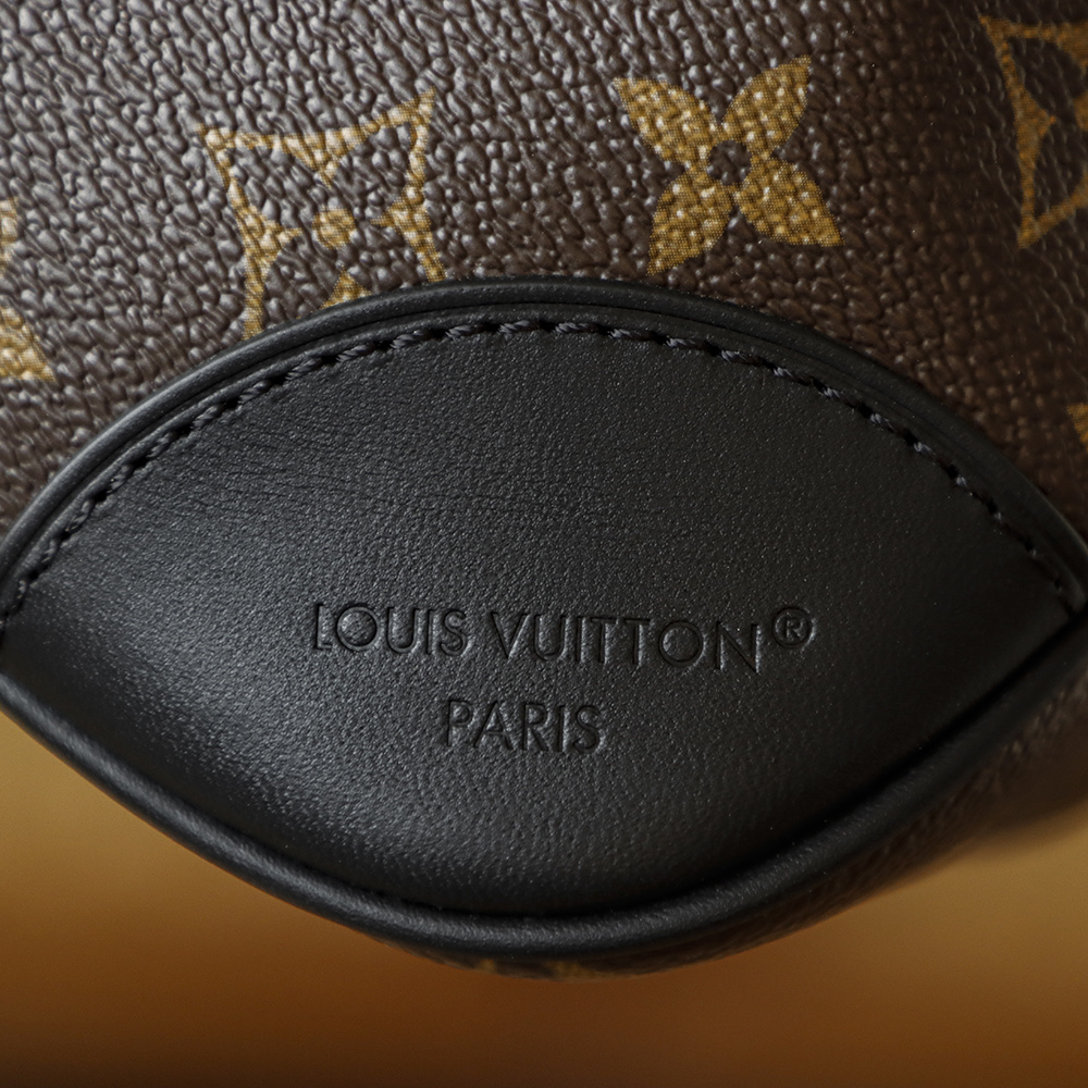 BOULOGNE 小號手袋 M45831
晶片碼可査詢 AS渠道版👜A-108