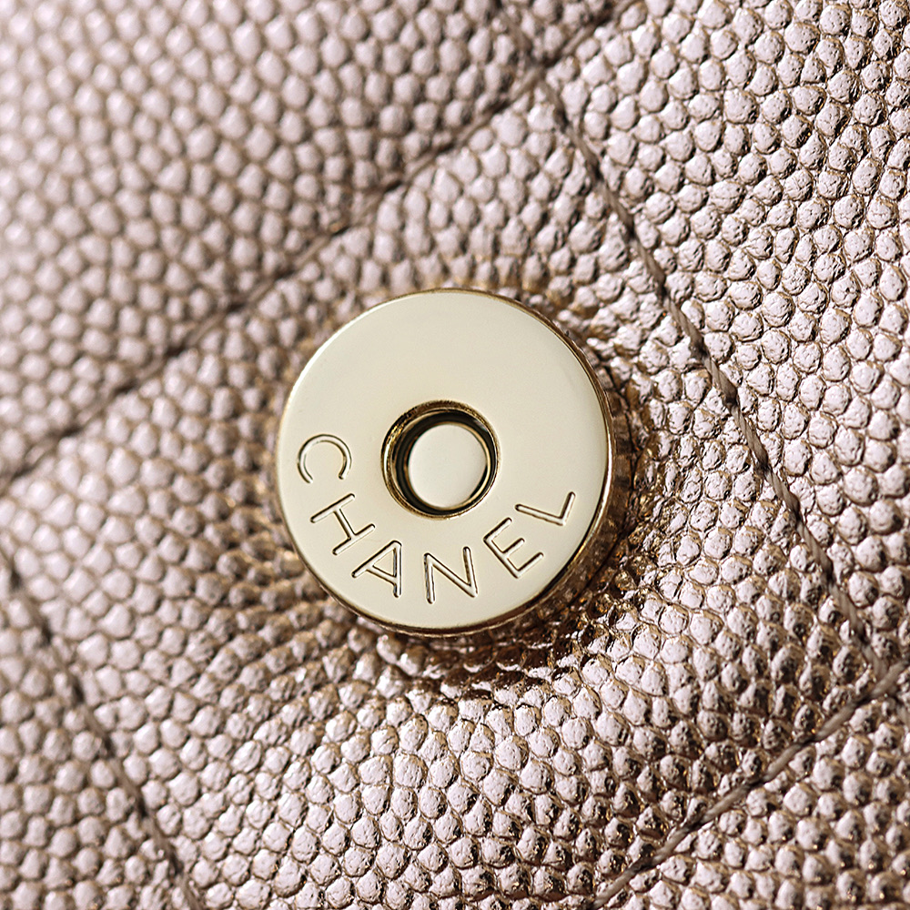 26C 25bag mini鑒定版👜C-2180
一包一碼 支持全球鑒定查驗身份證原廠專G
impala三只羊皮料過關清單資料可査