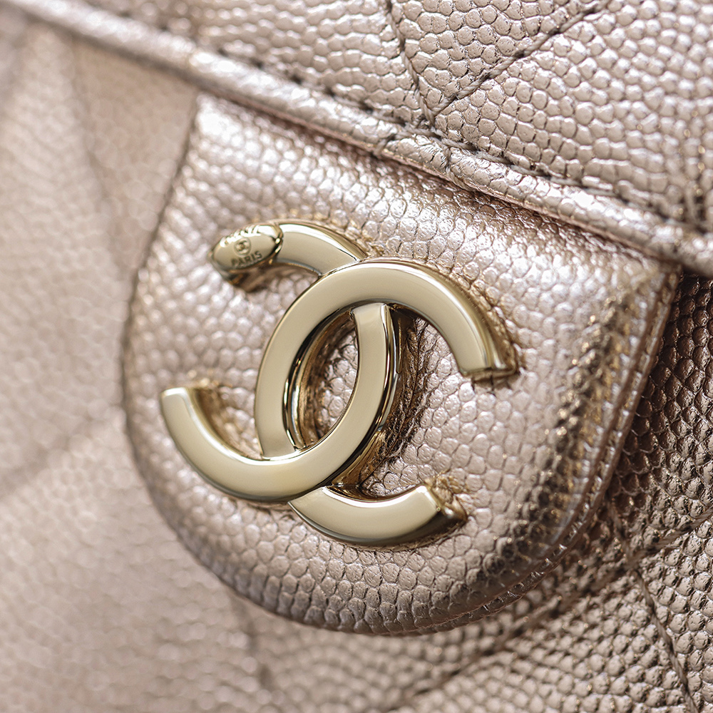 26C 25bag mini鑒定版👜C-2180
一包一碼 支持全球鑒定查驗身份證原廠專G
impala三只羊皮料過關清單資料可査