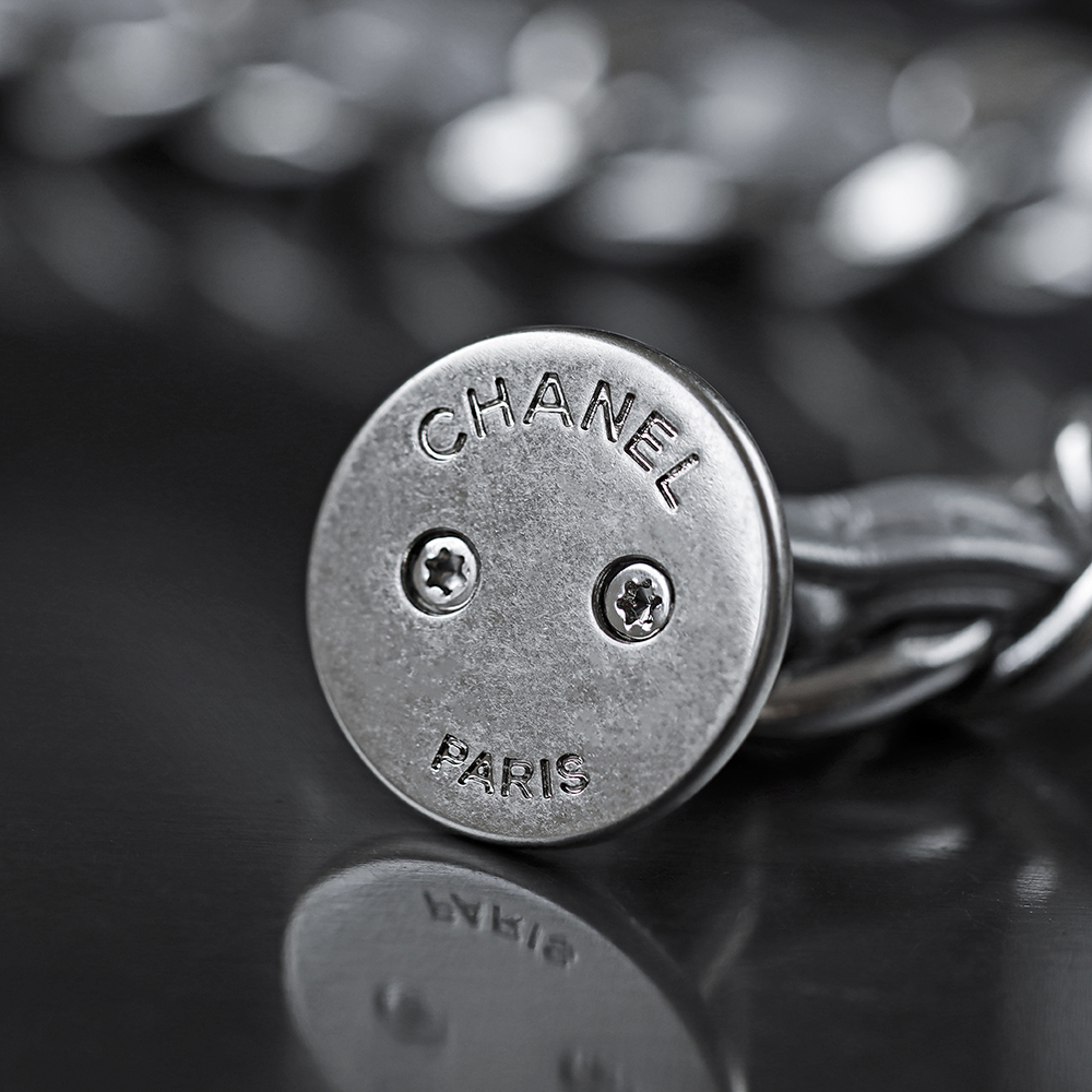 26C 25bag mini鑒定版👜C-2180
一包一碼 支持全球鑒定查驗身份證原廠專G
impala三只羊皮料過關清單資料可査