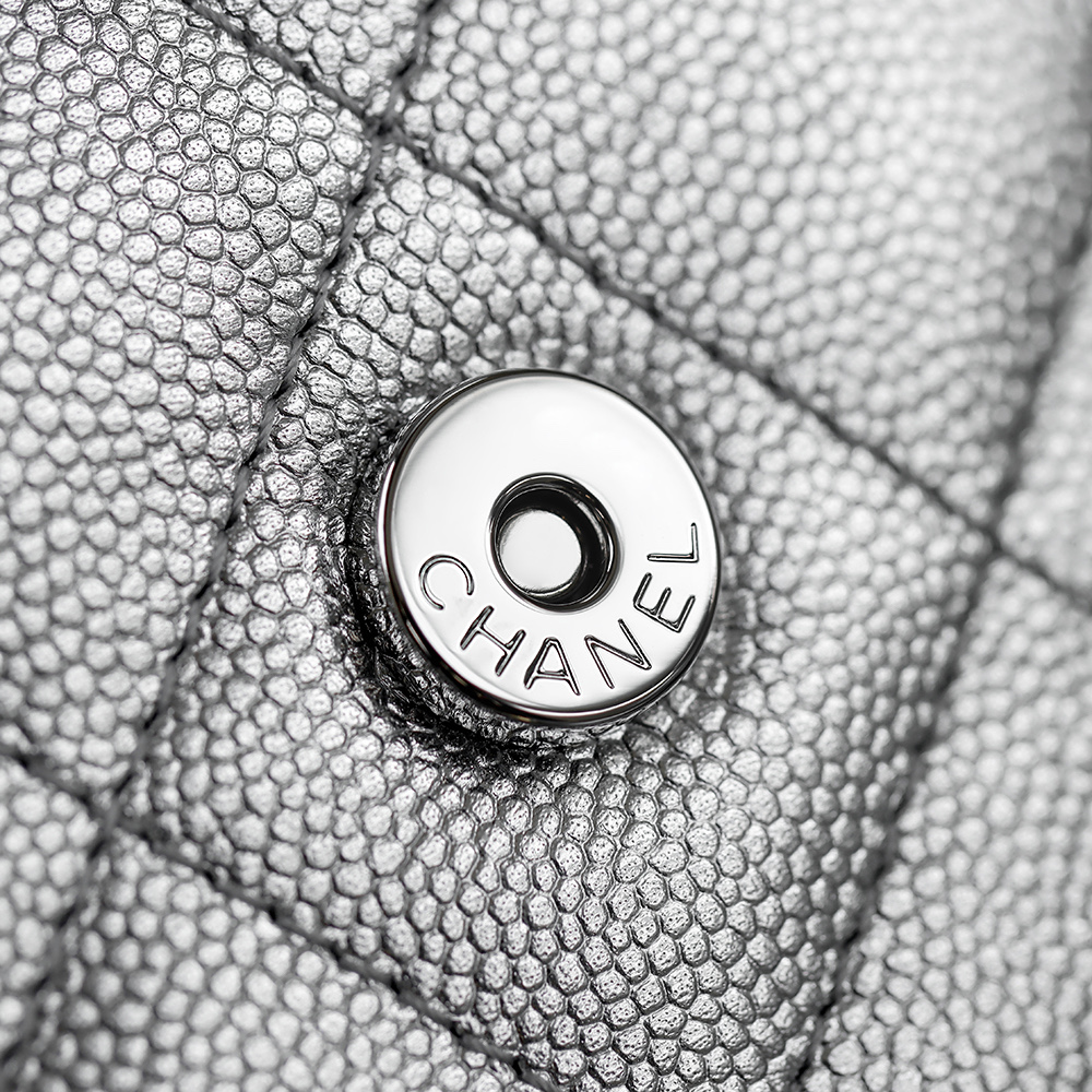 26C 25bag mini鑒定版👜C-2180
一包一碼 支持全球鑒定查驗身份證原廠專G
impala三只羊皮料過關清單資料可査