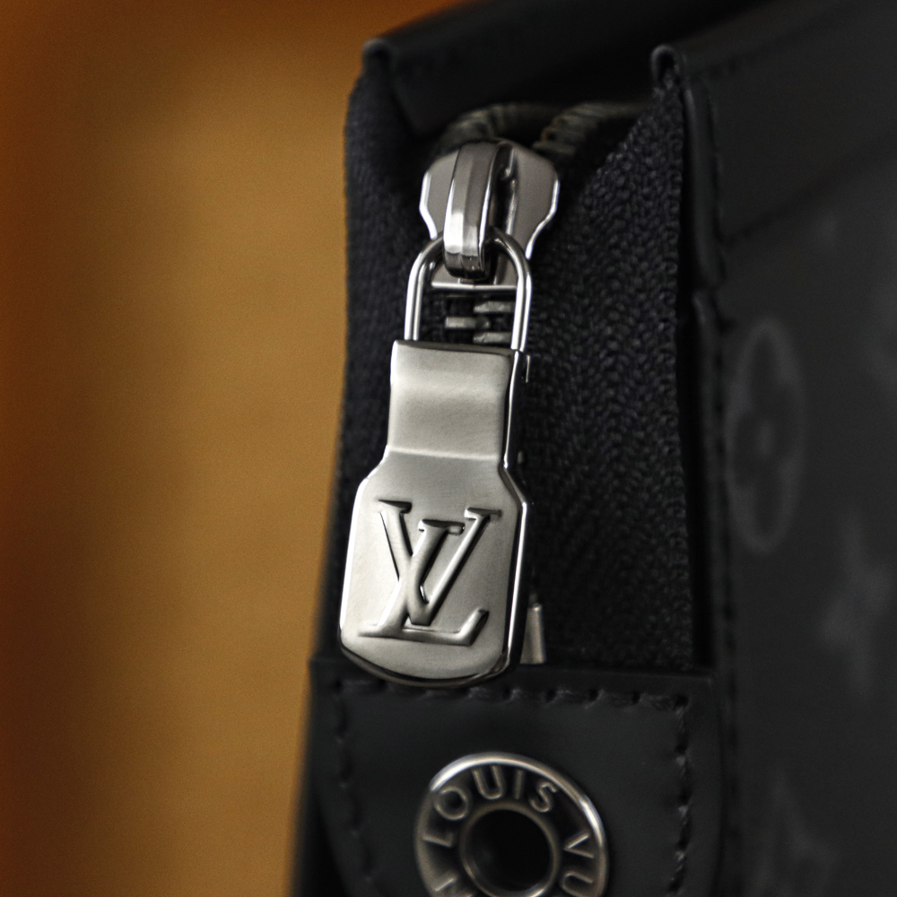 Pochette Voyage Toiletry Bag M61692