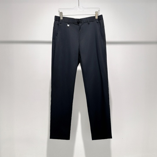 Men's Suit Casual Pants,SLP Style, Spring/Summer 2025 Collection, Sizes M-3XL 1 Men's Suit Casual Pants,SLP Style, Spring/Summer 2025 Collection, Sizes M-3XL