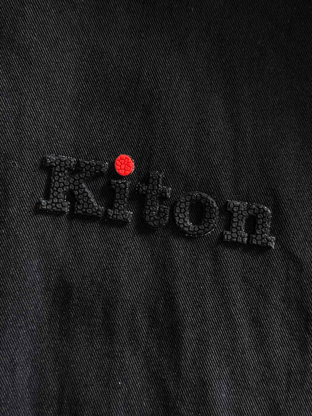 kiton男士商务休闲长袖衬衫.官方同步系列！经典型风格的时装，在面料选取和工艺方面都相当考究，极符合 