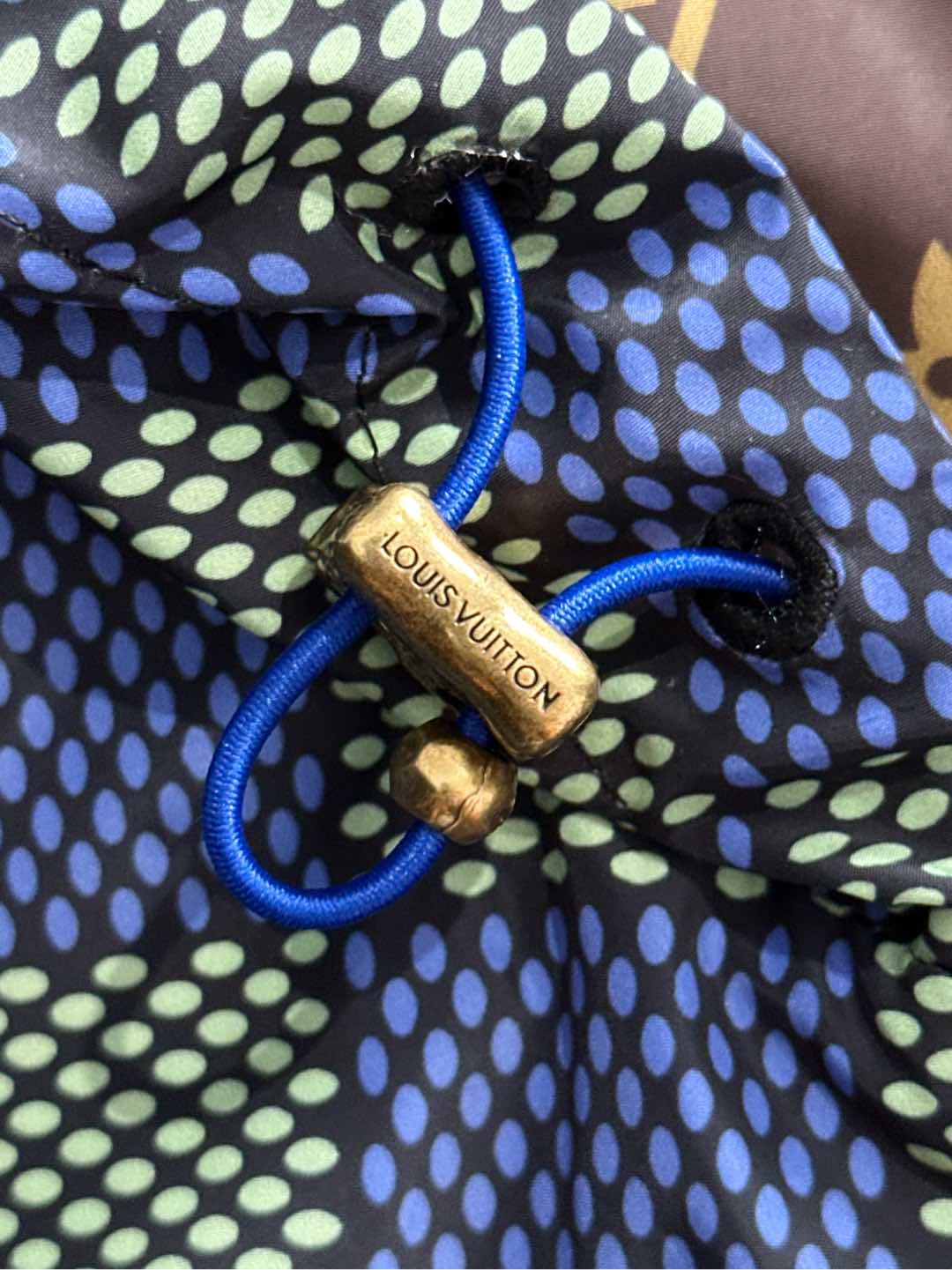 （双面风衣夹克）L家族男士时装款轻便双面提花夹克外套，香港洋行渠道货，高端品鉴级产物，官柜主推展示，25