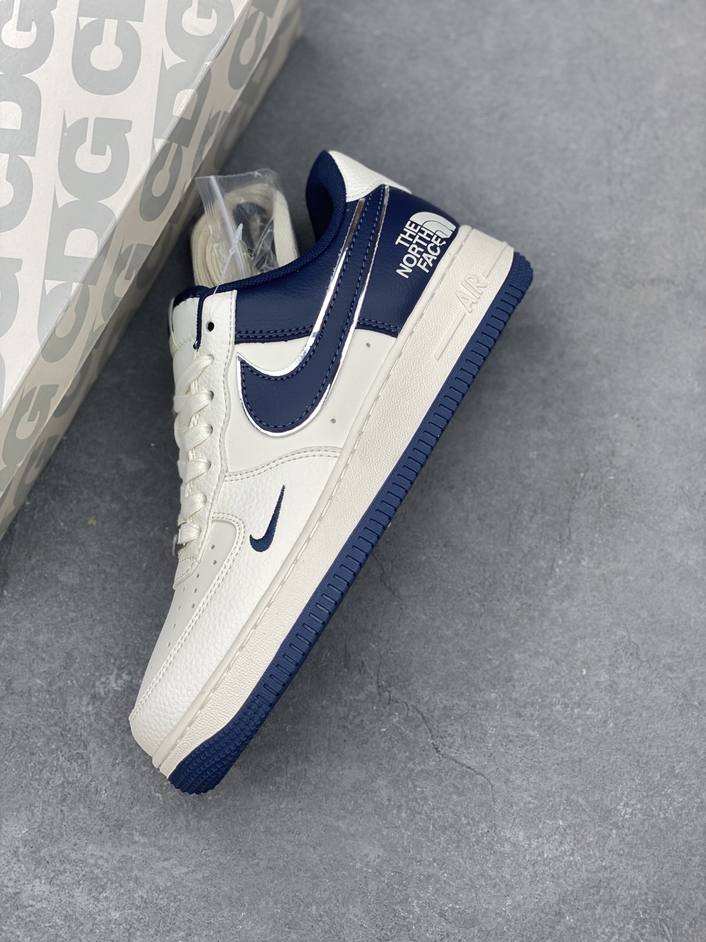 Nike Air Force 1 '07 Low Sneakers - Limited Edition, Company Grade Quality 8 i1749140753594 8565 0 6