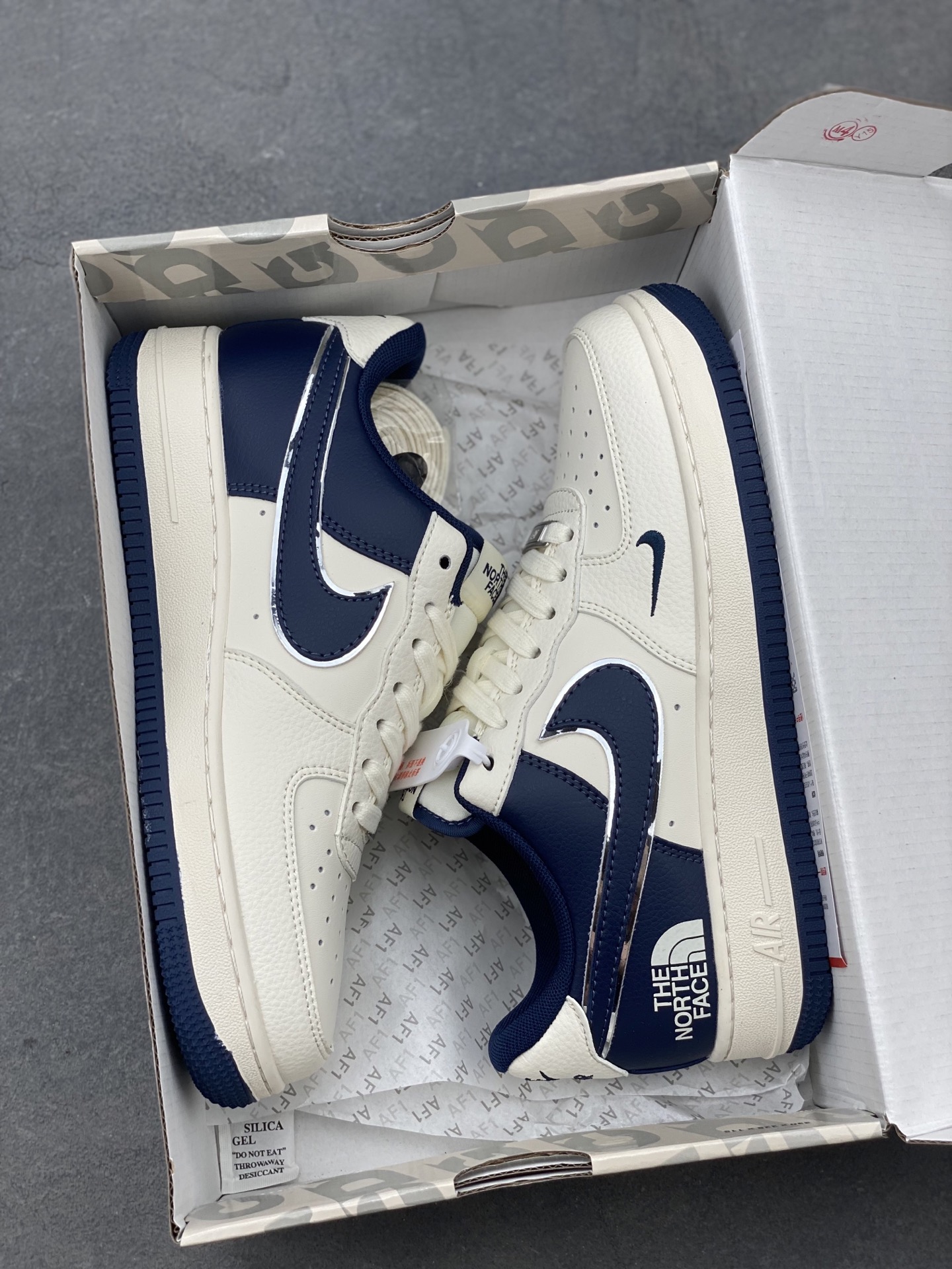 Nike Air Force 1 '07 Low Sneakers - Limited Edition, Company Grade Quality 10 i1749140757782 8570 0 8