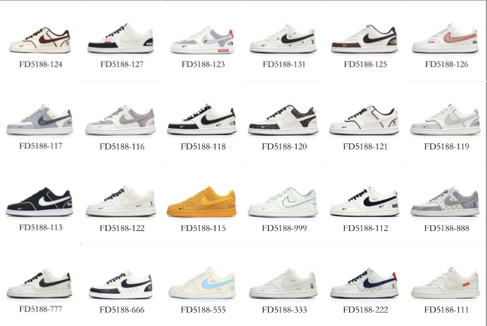 Stylish Low-Top Sneakers: Versatile Fashion Footwear for Everyday Style and Comfort