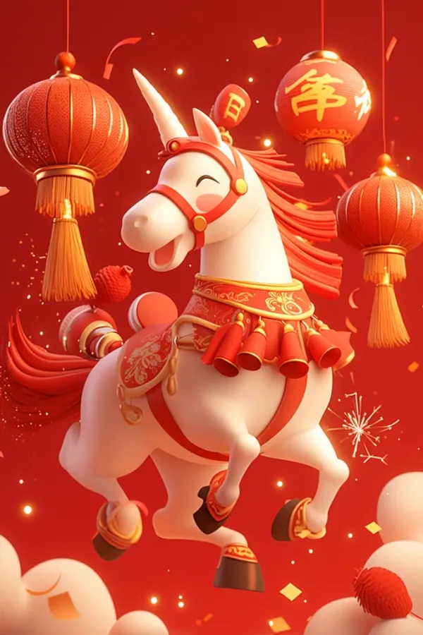 _dbz9sA_CEtHC9f2WsBUoNz7xh4J55TXoJ4u_Wiw