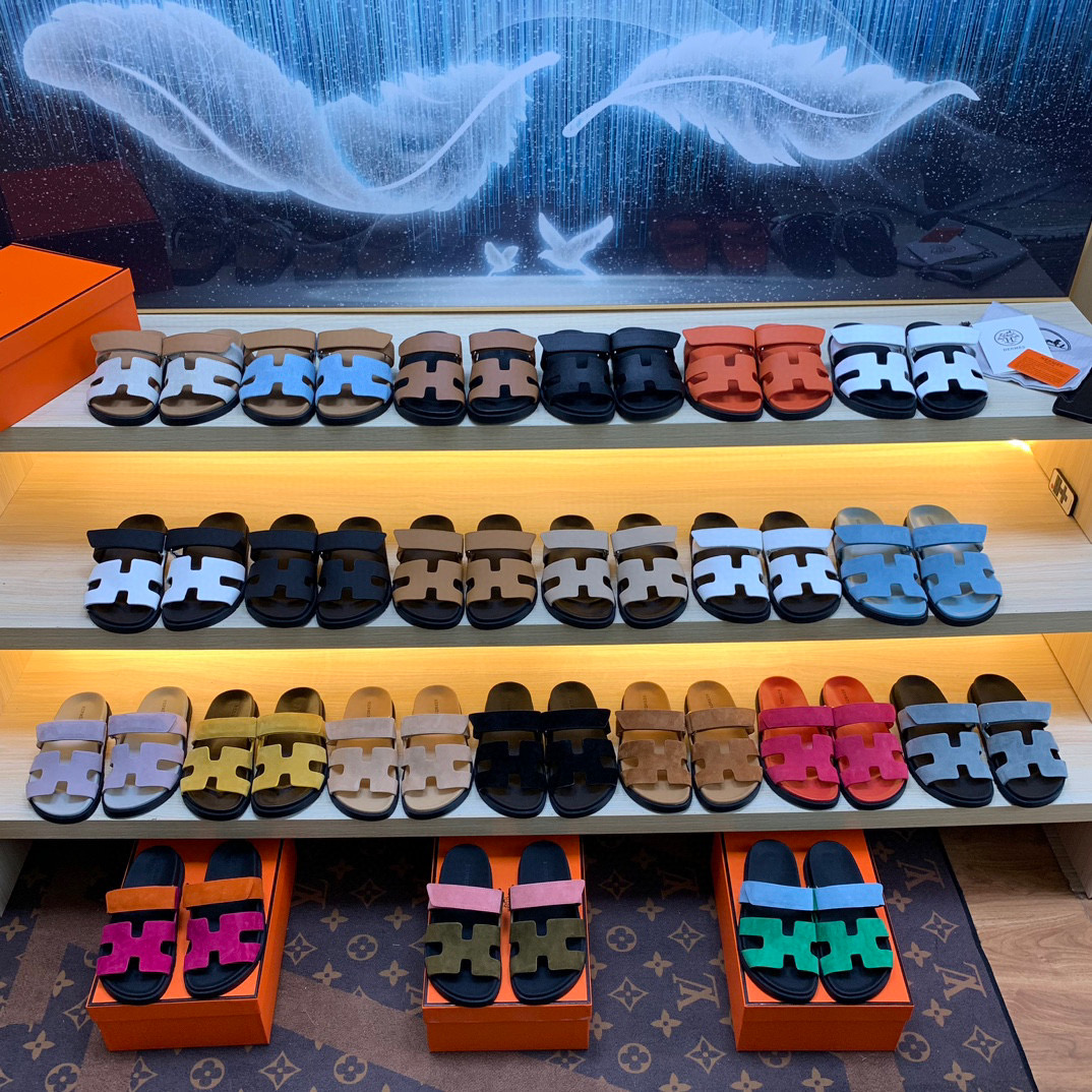 NO:260072,Second uncle's sandals collection, slippers, sandals, slippers19860909二舅凉鞋大集合,拖鞋,sandals,slippers,Women's Shoes