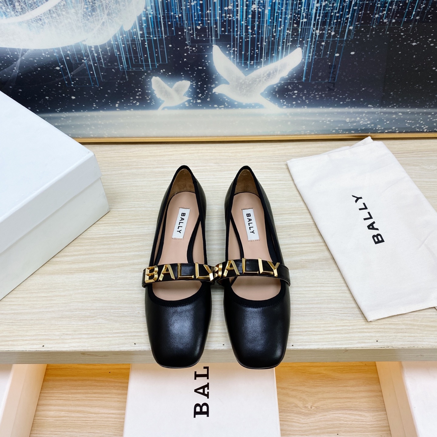 NO:260063,Bally's new spring and summer women's shoes, customized matte mixed-bred sheepskin, customized A-grade grain goatskin, outsole, two-color genuine leather outsole, size 35-40, heel height 0.8cm, single shoes, Mary Jane, bally, mary jane, sheepskin, Leather soles19860909巴利Bally春夏新款女鞋 面料定制哑光混种羊皮 内里定制A级粒面山羊皮 大底双色真皮大底 码数35-40 跟高0.8cm,单鞋玛丽珍,bally,mary jane,sheepskin,Leather soles,Women's Shoes