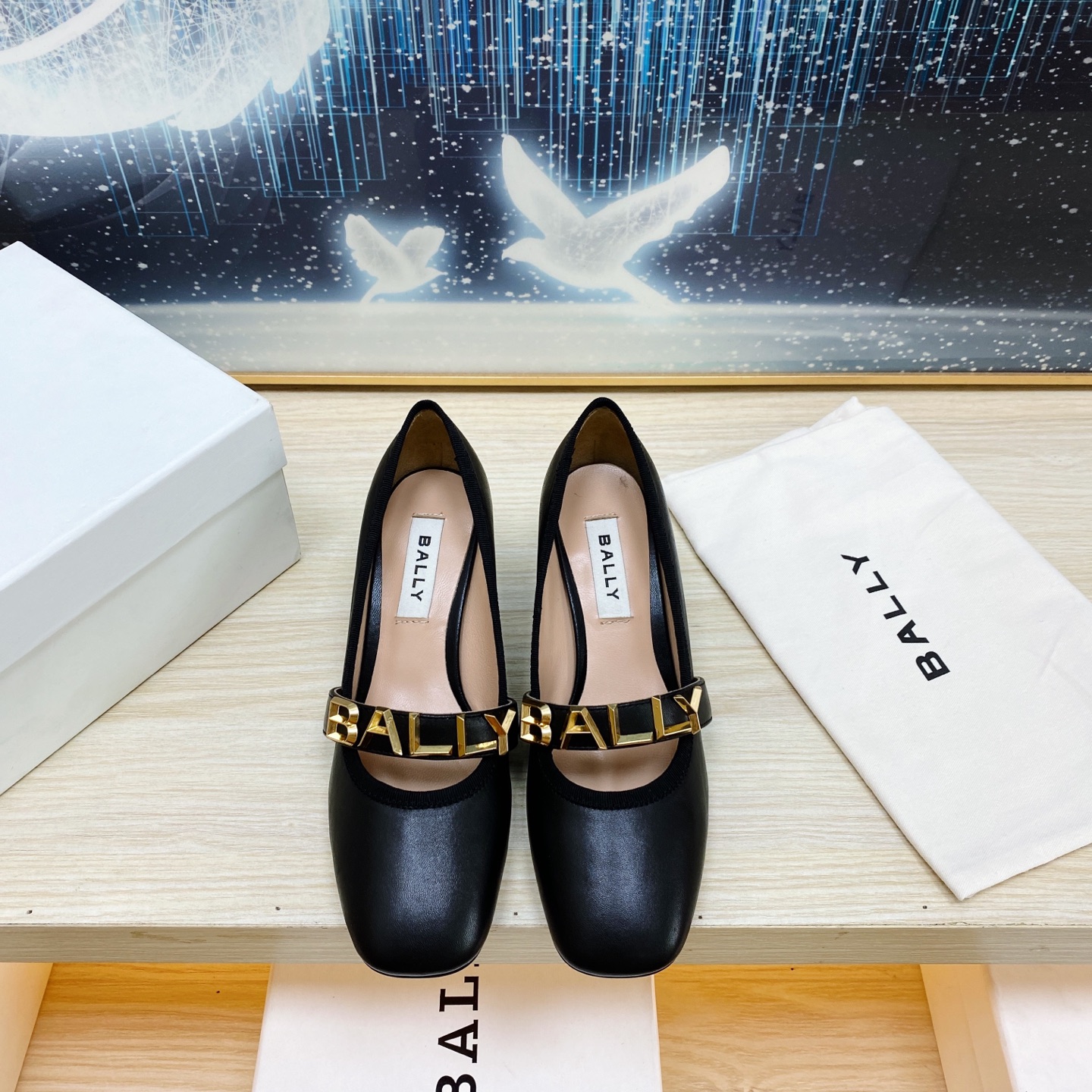 NO:260066,Bally's new spring and summer women's shoes, customized matte mixed-bred sheepskin, customized A-grade grain goatskin, outsole, two-color genuine leather outsole, size 35-40, heel height 6cm, single shoes, Mary Jane, bally, mary jane, sheepskin, Leather soles19860909巴利Bally春夏新款女鞋 面料定制哑光混种羊皮 内里定制A级粒面山羊皮 大底双色真皮大底 码数35-40 跟高6cm,单鞋玛丽珍,bally,mary jane,sheepskin,Leather soles,Women's Shoes