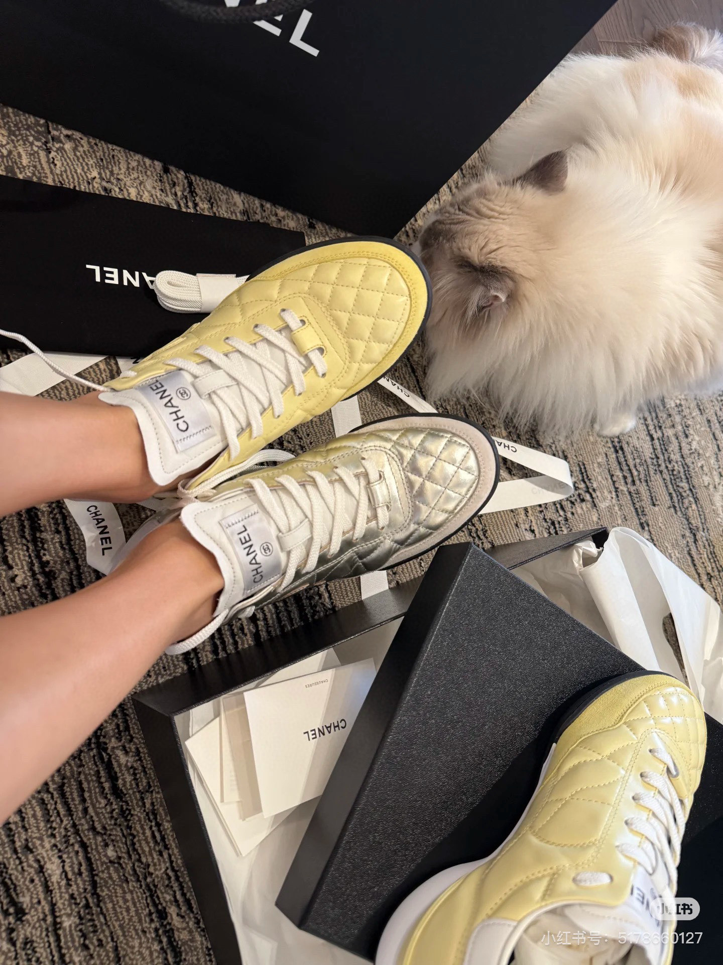 NO:260059,Foot pictures, casual shoes/sports shoes, sneakers19860909上脚图,休闲鞋/运动鞋,sneakers,Women's Shoes