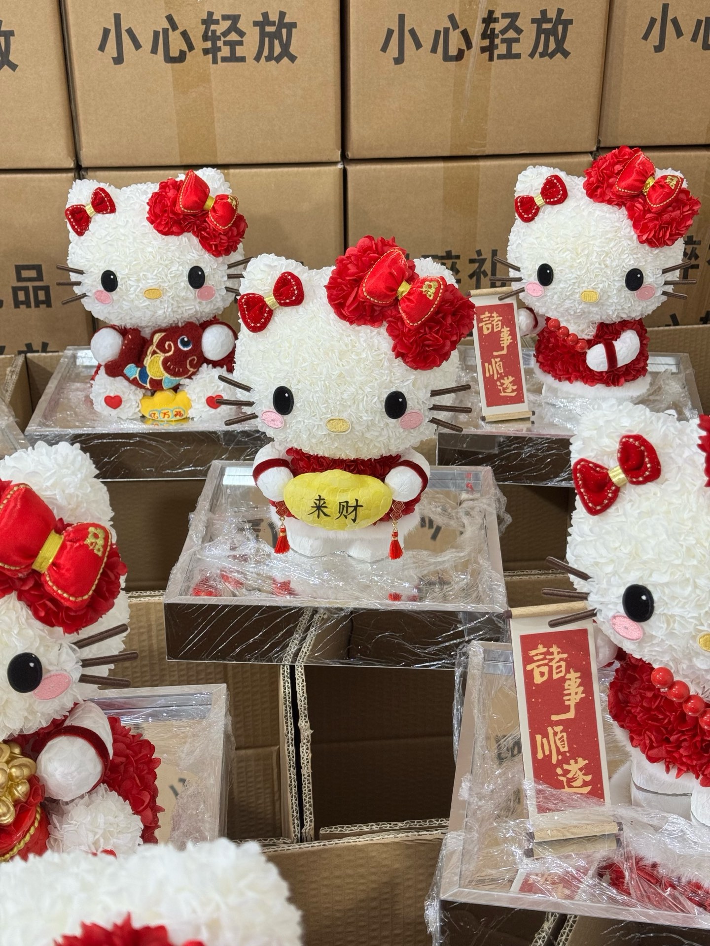 宝格丽 Bvlgari 高定典藏名品高定成衣时装外套连衣裙衬衫T恤 #3ED3A4D8 3