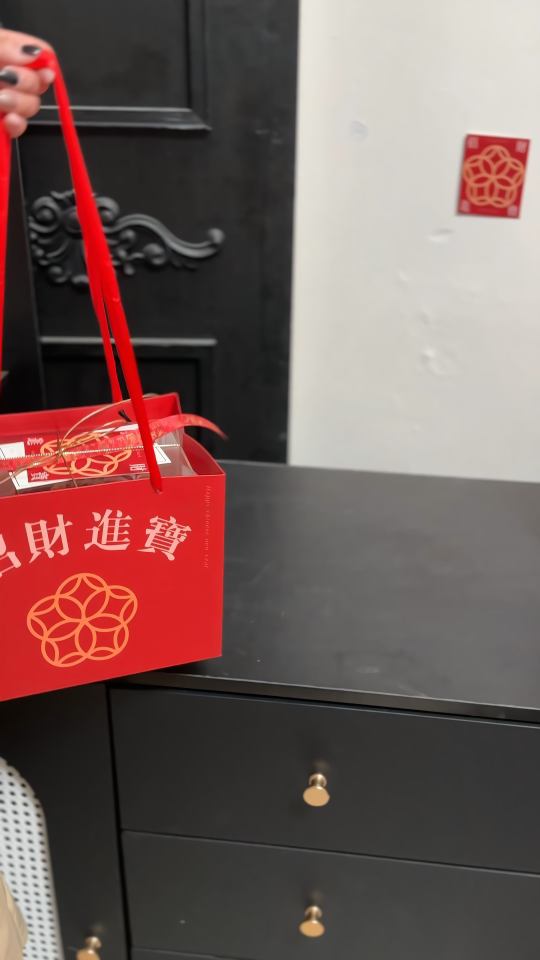 _dvV9ssa07q6chuNWtZ9FwxbHpU_TiXPvApmn4rg